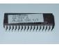 Okidata Integrated Circuit - Program ROM Q4 - SSD (31105601)