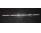 Okidata Indicator Assembly (50061501)