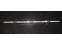 Okidata Indicator Assembly (50061501)