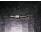 Okidata Tension Spring (50911901)