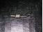 Okidata Tension Spring (50911901)