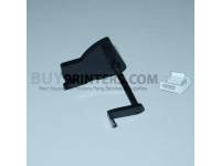 Okidata Lever Sensor (53489001) Okidata Lever Sensor (53489001)