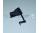 Okidata Lever Sensor (53489001)