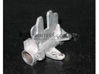 Okidata Carriage Frame Set (53490401) Okidata Carriage Frame Set (53490401)