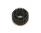 Okidata Tractor Change Gear (51241901)