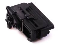 Okidata Left Tractor Frame (53350202) Okidata Left Tractor Frame (53350202)