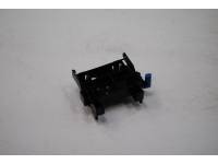 Okidata Ribbon Feed Gear Assembly (50061401) Okidata Ribbon Feed Gear Assembly (50061401)