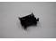 Okidata Ribbon Feed Gear Assembly (50061401)