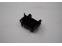 Okidata Ribbon Feed Gear Assembly (50061401)