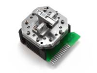Okidata Pacemark 3410 Printhead (50090301) Okidata Pacemark 3410 Printhead (50090301)