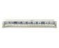 Okidata Pull Up Assembly (50215901)