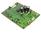 Okidata Power Board AOO-2 (40900710)