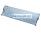 Okidata Pull Tractor Cover Assembly (53077201)