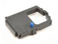 Okidata Microline 420 / 421 / 490 / 491 Ribbon - OEM (42377801) Okidata Microline 420 / 421 / 490 / 491 Ribbon - OEM (42377801)
