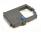 Okidata Microline 420 / 421 / 490 / 491 Ribbon - OEM (42377801)