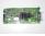 Okidata Printed Circuit Board - FJIM w/o ROM - 0.5mm Cable (51022801)