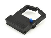 Okidata Microline 590 / 591 Ribbon - OEM (52106001) Okidata Microline 590 / 591 Ribbon - OEM (52106001)