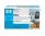 HP Compatible C3909A Black Toner MICR