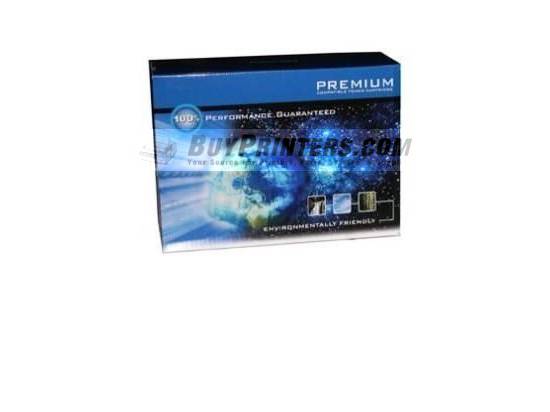 HP Toner  Q1339A Compatible  laser Jet 4300 Series