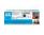 HP C9700A Black Toner Compatible