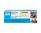 HP C9702A Yellow Toner Compatible