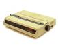 Okidata Microline 182 Plus Printer - Microline Standard Emulation (GE5250U) - Grade A