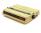 Okidata Microline 182 Plus Printer - Microline Standard Emulation (GE5250U) - Grade A