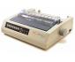 Okidata Microline 520 Parallel Printer (62409001) *New Open Box*