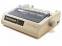 Okidata Microline 520 Printer(62409001) - Grade A