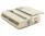 Okidata Microline 186 Parallel Serial USB Printer(62422401) - Beige