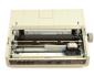 Okidata Microline 186 Parallel USB Printer - Factory Refurbished (62422351)