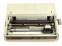 Okidata Microline 186 Parallel Serial USB Printer(62422401) - Beige 
