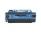 HP Compatible HP Q2610A Toner MIRC