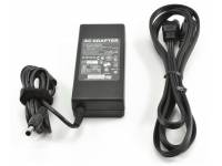 Canon BJC80 & BJC85 AC adapter / Canon AD-360U / 0823A01
