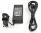 Canon BJC80 & BJC85 AC adapter / Canon AD-360U / 0823A01