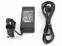Canon BJC80 & BJC85 AC adapter / Canon AD-360U / 0823A01