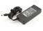 Canon BJC80 & BJC85 AC adapter / Canon AD-360U / 0823A01