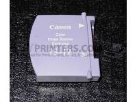 Canon IS-12 / IS12 Color Image Scanner Cartridge Canon IS-12 / IS12 Color Image Scanner Cartridge