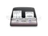 Dymo LabelWriter 400 Series Twin Turbo Printers