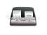 Dymo LabelWriter 400 Series Twin Turbo Printers