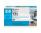 HP Compatible HP Q2613X Black Toner Cartridge Remanufactured MICR