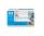 HP Compatible HP Q2624X Black Toner Cartridge Remanufactured