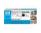 HP Q2670A Black Toner Cartridge Remanufactured