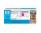 HP Q2673A Magenta Toner Cartridge Remanufactured