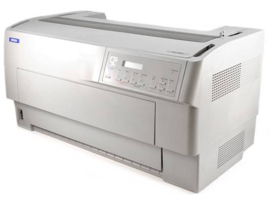 Epson DFX-9000 Factory Refurbished