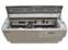 Epson DFX-9000 Parallel Serial USB Impact Printer (C11C605001)