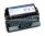 IBM 28P2414 Black Toner Cartridge Remanufactured