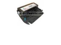 Lexmark Toner