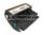 Lexmark 1380520 Black Toner Cartridge Remanufactured