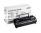 Lexmark 69G8256 Black Toner Cartridge Remanufactured